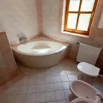 Casa de hóspedes Castle House 4*