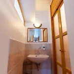 Castle House 4*