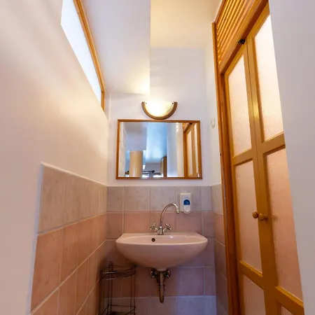 Castle House 3*