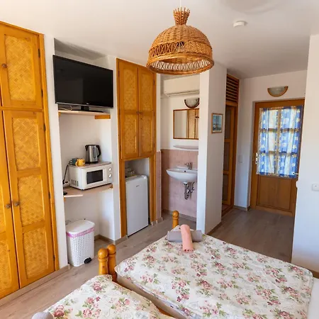 Castle House Balatonfüred