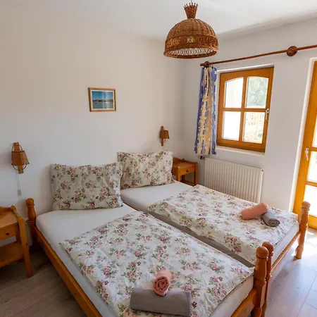 Castle House 4*