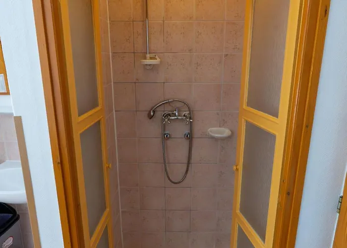 Castle House Gasthuis Balatonfüred