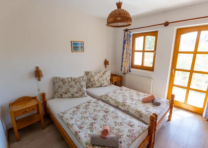 Castle House 4*