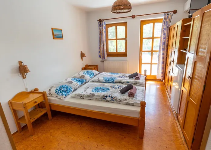 Castle House 4*